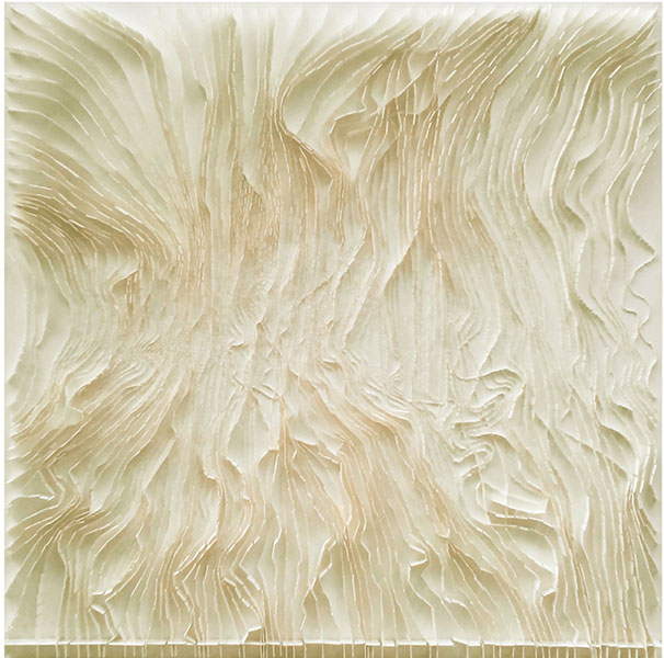<Perspective, 2018