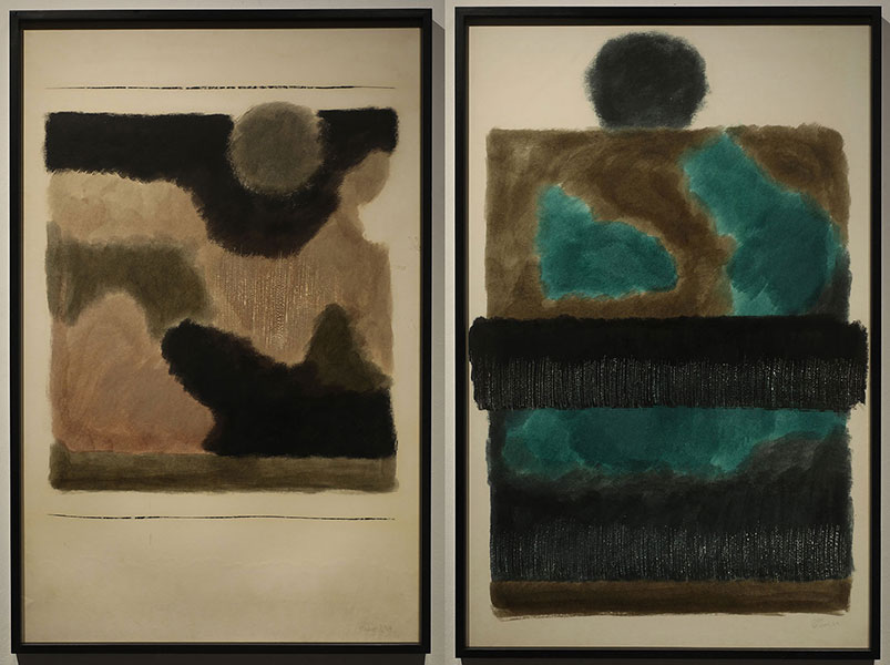 <Untitled, 1989