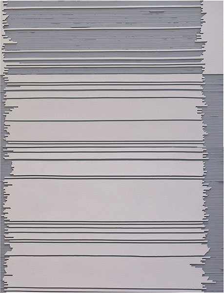 Untitled, 2019