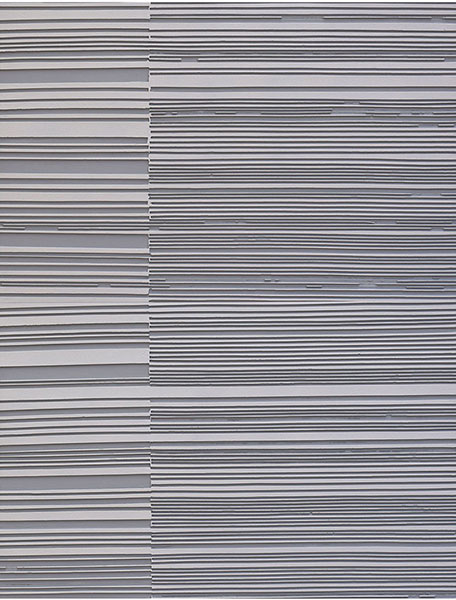 Untitled, 2019