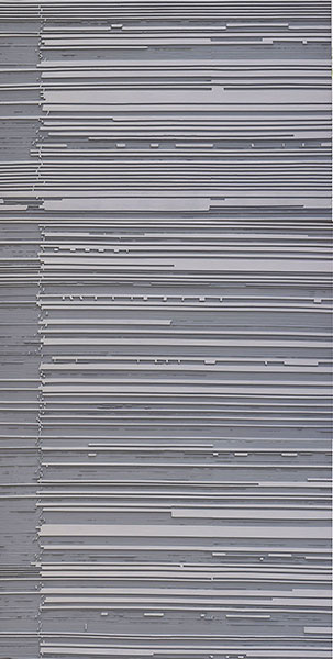 Untitled, 2019