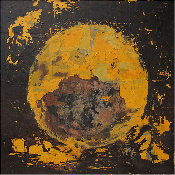 <Untitled, 2018