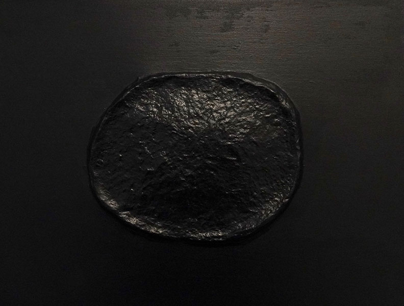 Mool ( Root) 1, 2018