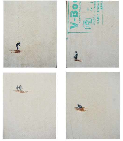 Untitled, 2019