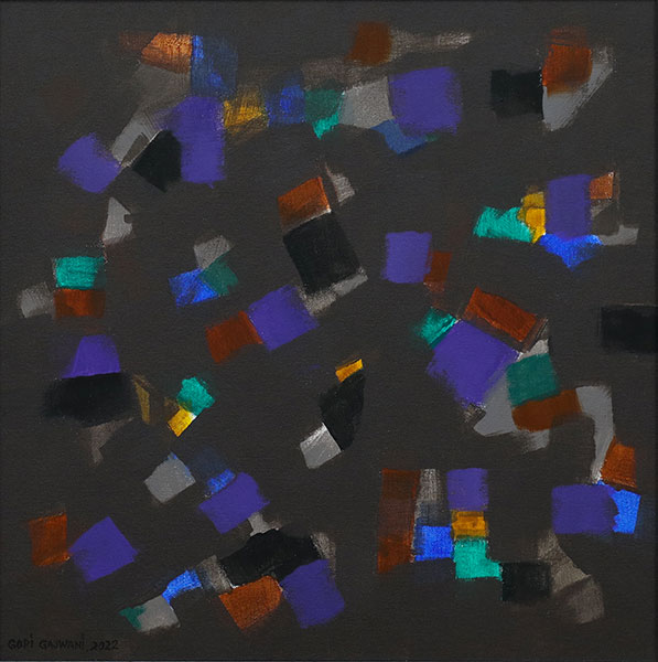 Untitled, 2022