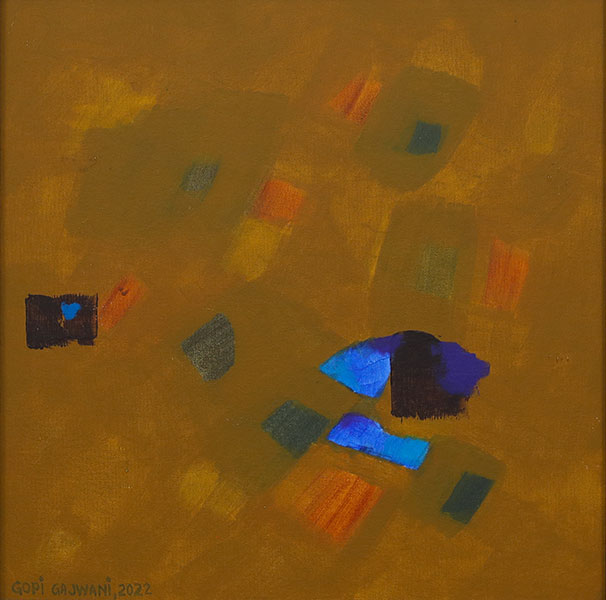 Untitled, 2022