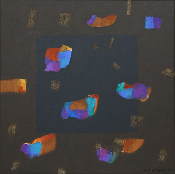 Untitled, 2022