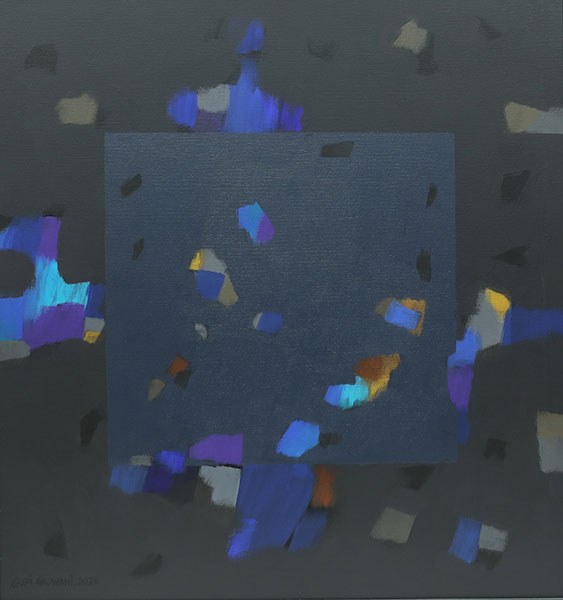 Untitled, 2020