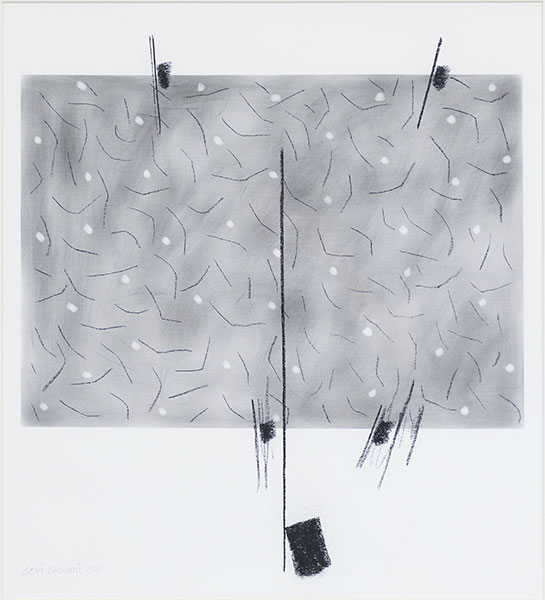 Untitled, 2020