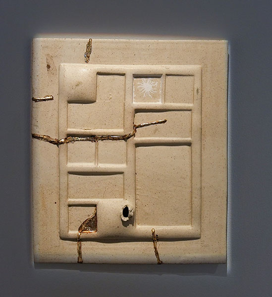 Remains 
, 2023