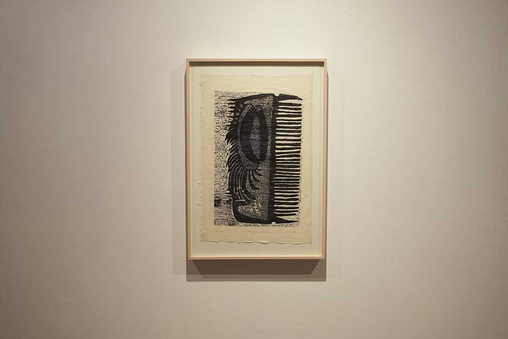 <(MC) Comb/Teeth/Scratchy/ Blades/Plough/ Spikes, 2015