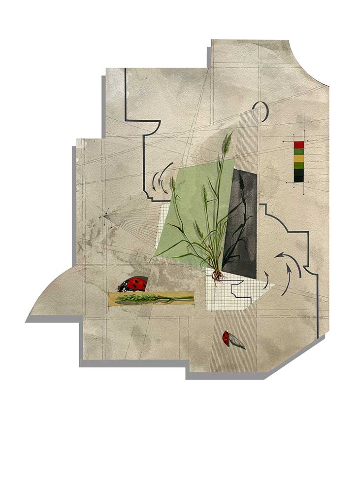 Eco fractures 2, 2023