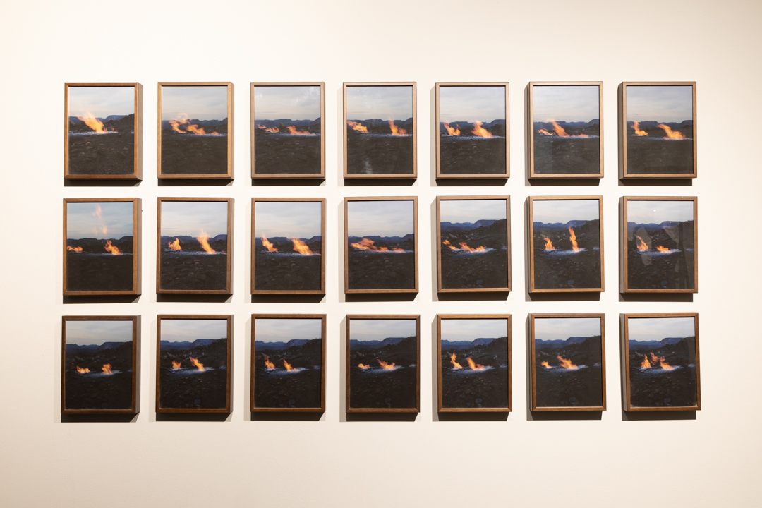 <Untitled , 2014