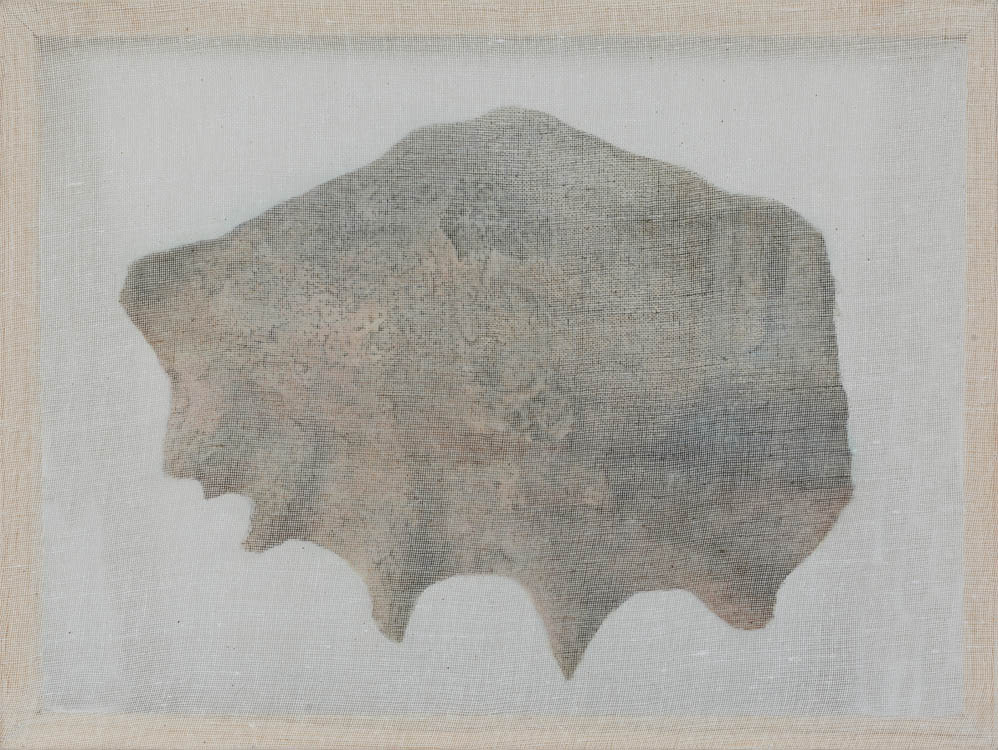 Myths of Belonging (series) , 2025 