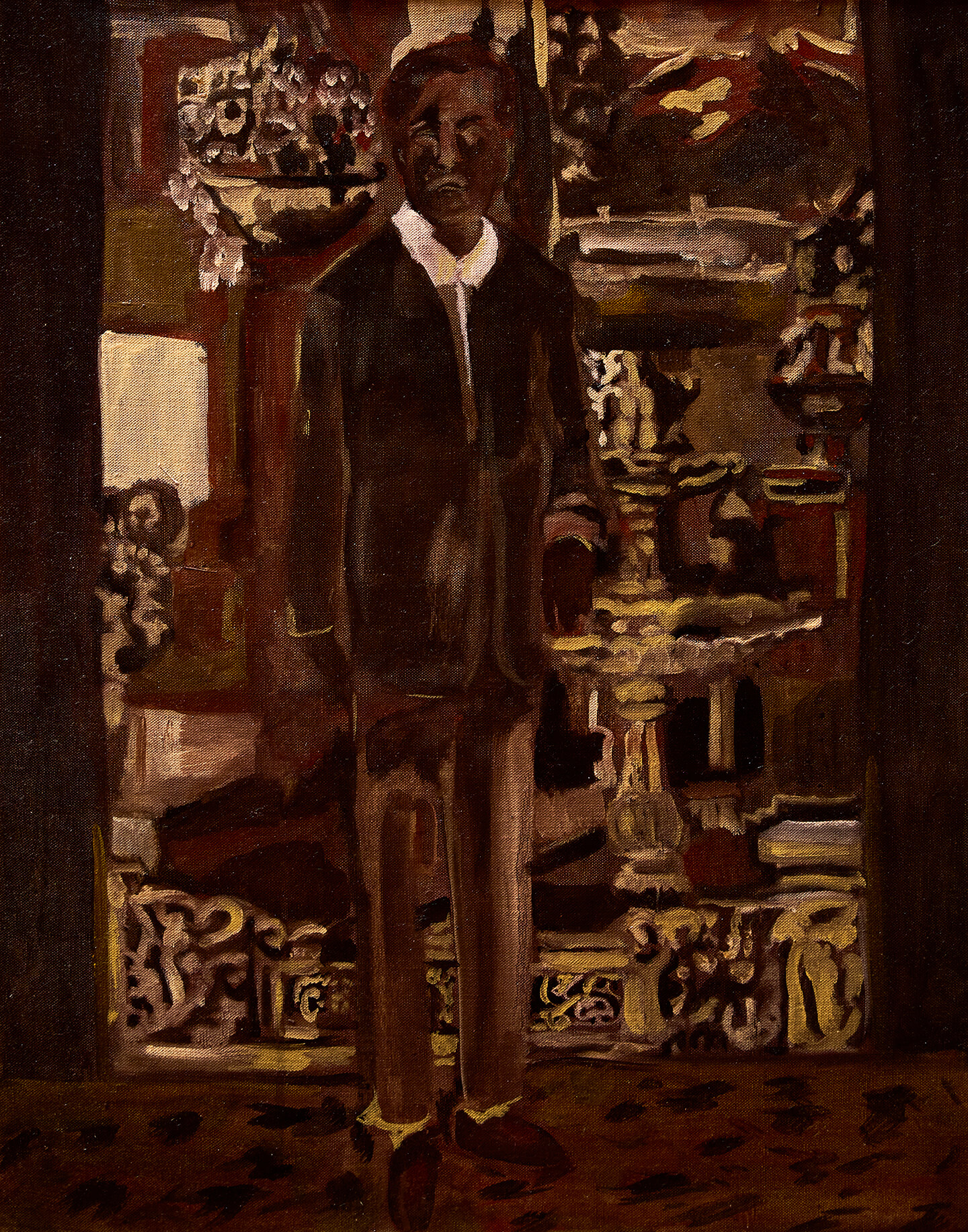 03-03-1945  , 2025