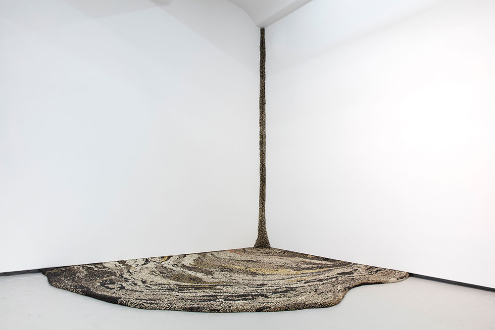 <Flow, 2015