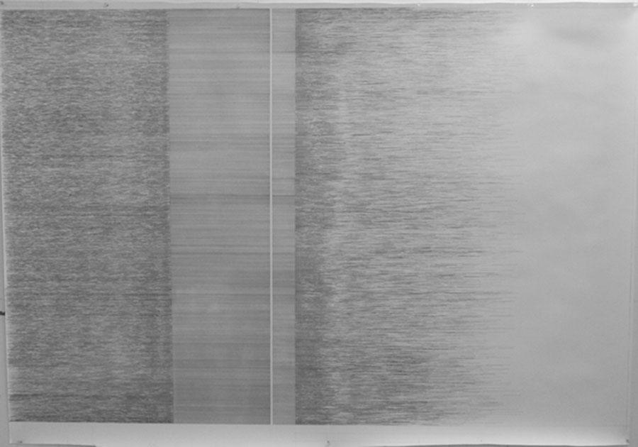 Drawing 11, 2014