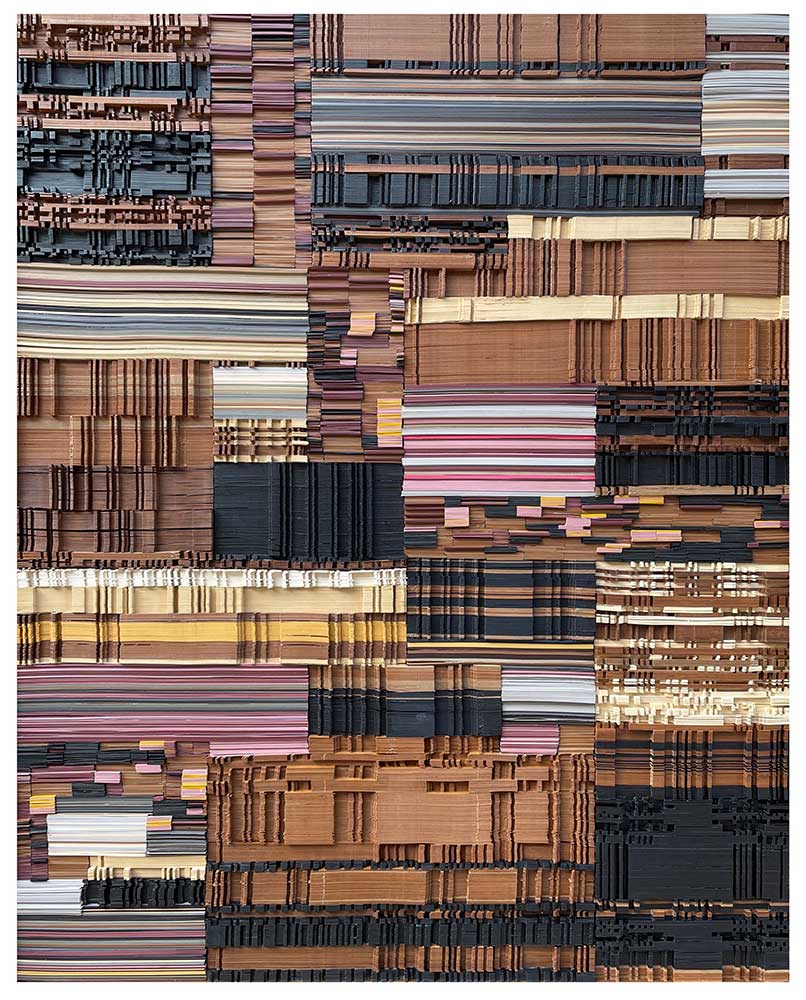 Untitled, 2023