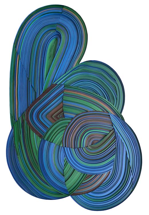 Untitled , 2023