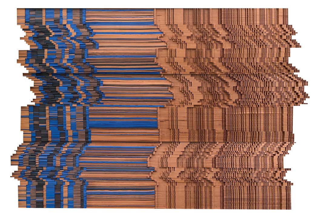 Untitled , 2023