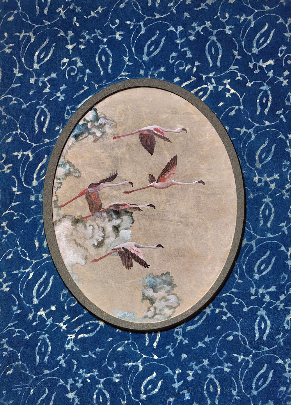 <Untitled, 2024