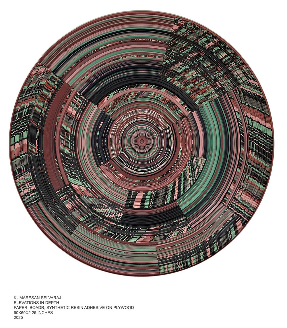 <Untitled, 2025