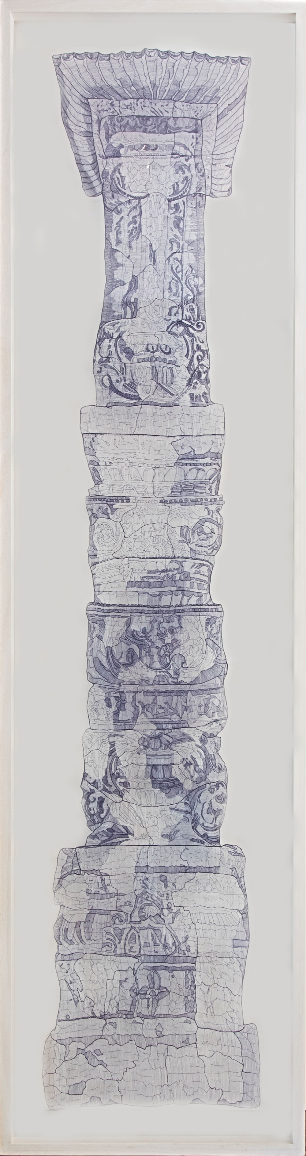 <Untitled, 2024-25