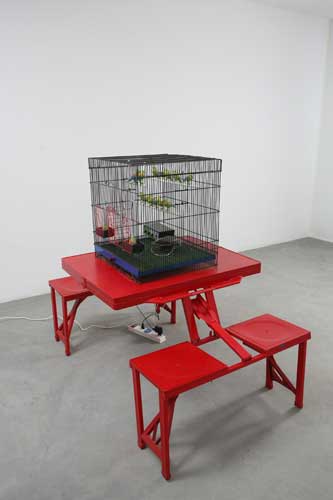 <Untitled, 