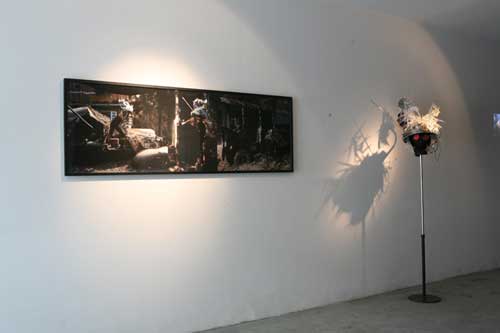 <Untitled, 2010