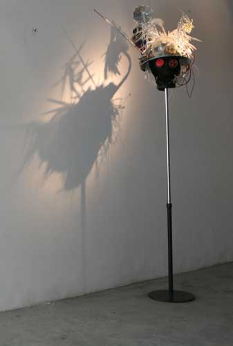 <Untitled, 2010