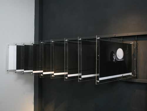 <Manifesto of Art of Levitation, 