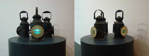 <Signs and symbols , 2011