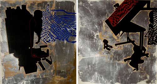 <Untilted, 2010
