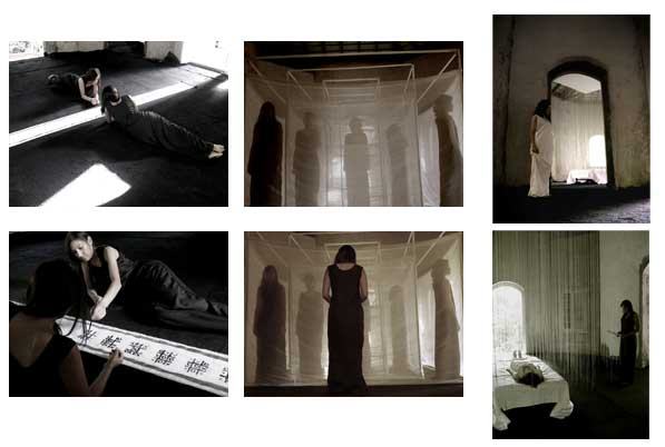 <Digital Print on Archival Paper, 2010