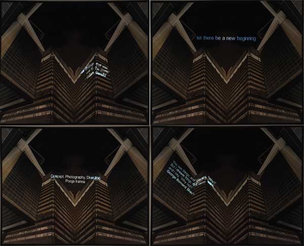 <Standing Strong, 2010