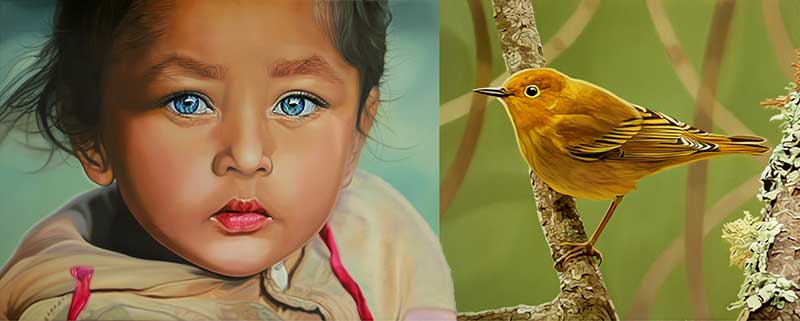 <Blue Eyed Son, 2011