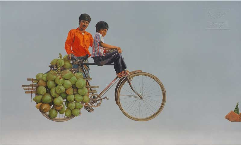 <Pawanputra, 2011