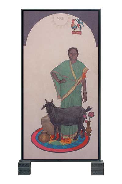 <PADMA, 2013