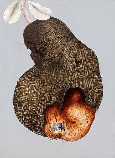 <Is It Possible?, 2011