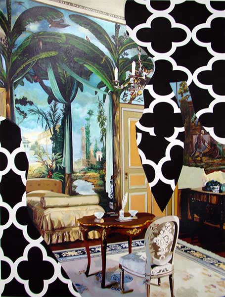 <Untitled, 2014