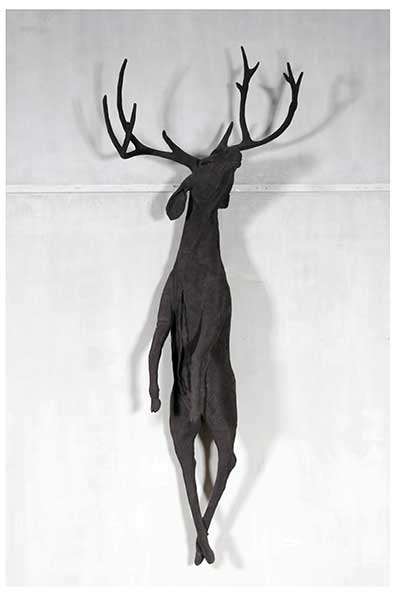 <Fate, 2011-12
