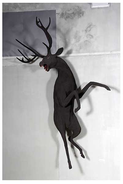 <Pain, 2011-12