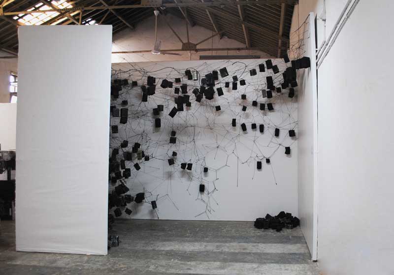 <Webopolis, 2011