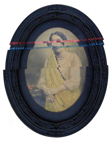 The Dreamer 4, 2012