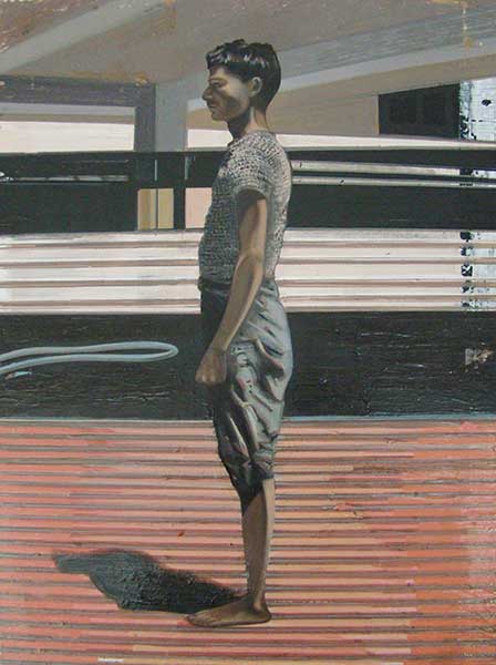 <VINU, 2008-12