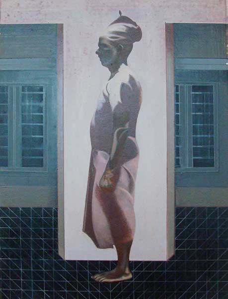 <HARSINGH KAKA, 2008-12