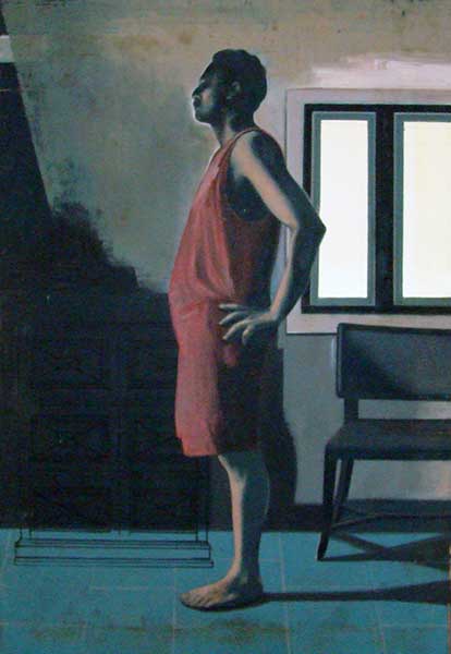 <FIFTY, 2008