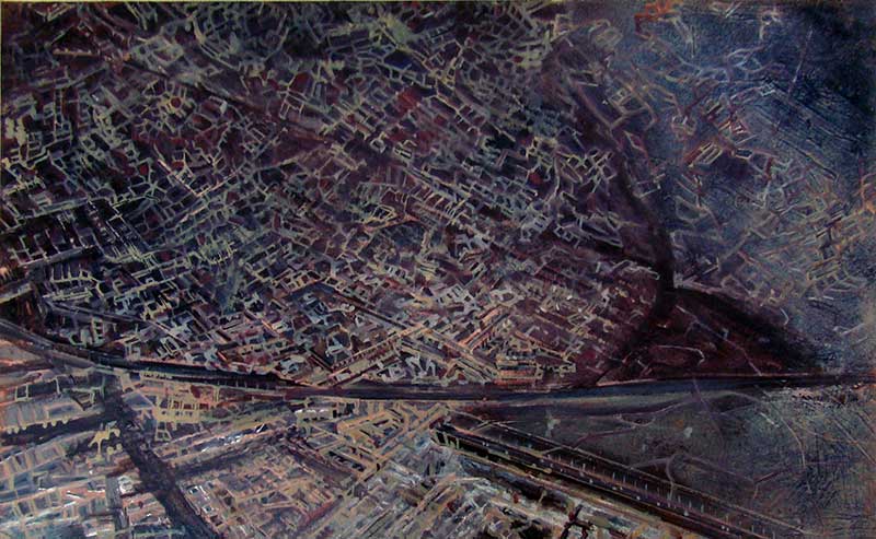 <BRUSSELS-2, 2008-10