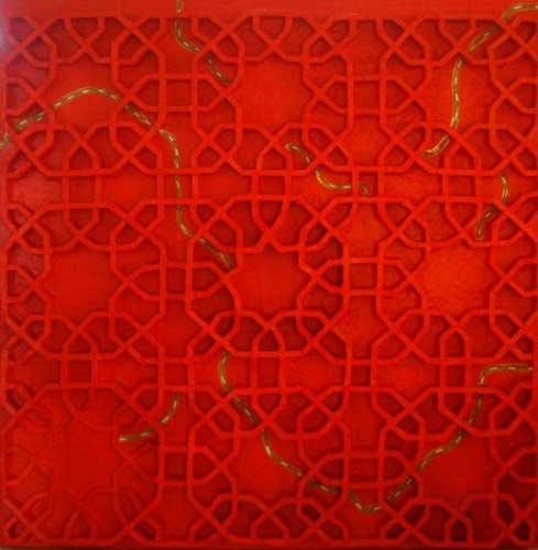 <The Core, 2001-2012