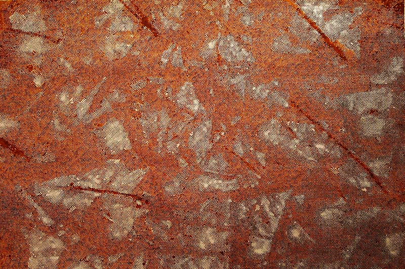 <rust Skin, 2013